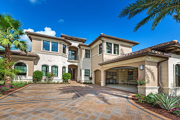 Best Driveway Paving Contractor  in Blue Bell, PA