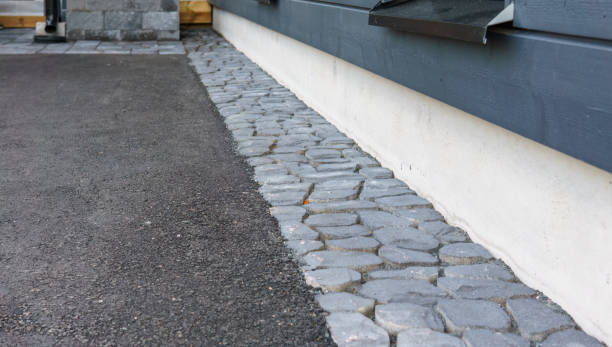 Best Concrete Paver Driveway  in Blue Bell, PA