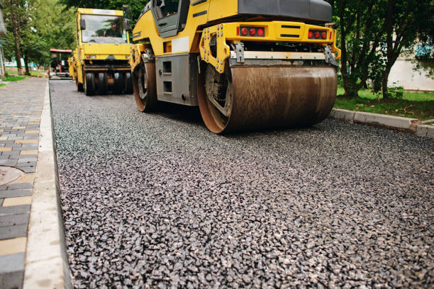 Best Best Driveway Pavers  in Blue Bell, PA